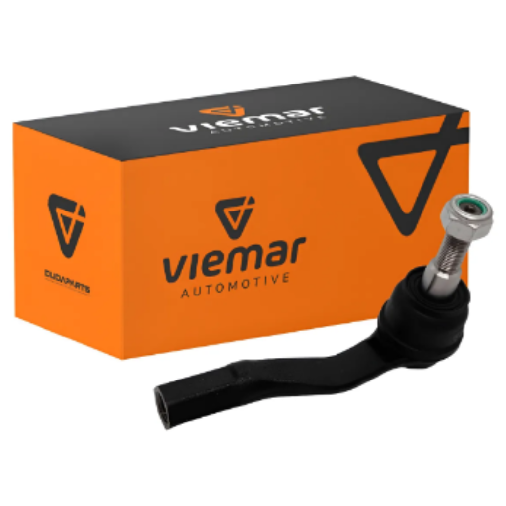 TERMINAL DIR MONTANA 23>29 ONIX TRACKER 20>24 ESQ 335689 VIE 26292326