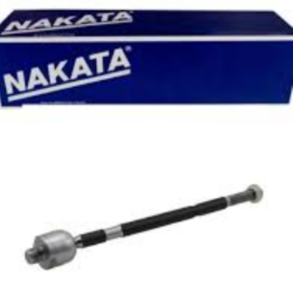 BARRA AXIAL CRUZE 17>22 N93050 NAK 13464344 M14X1,5 247 MM