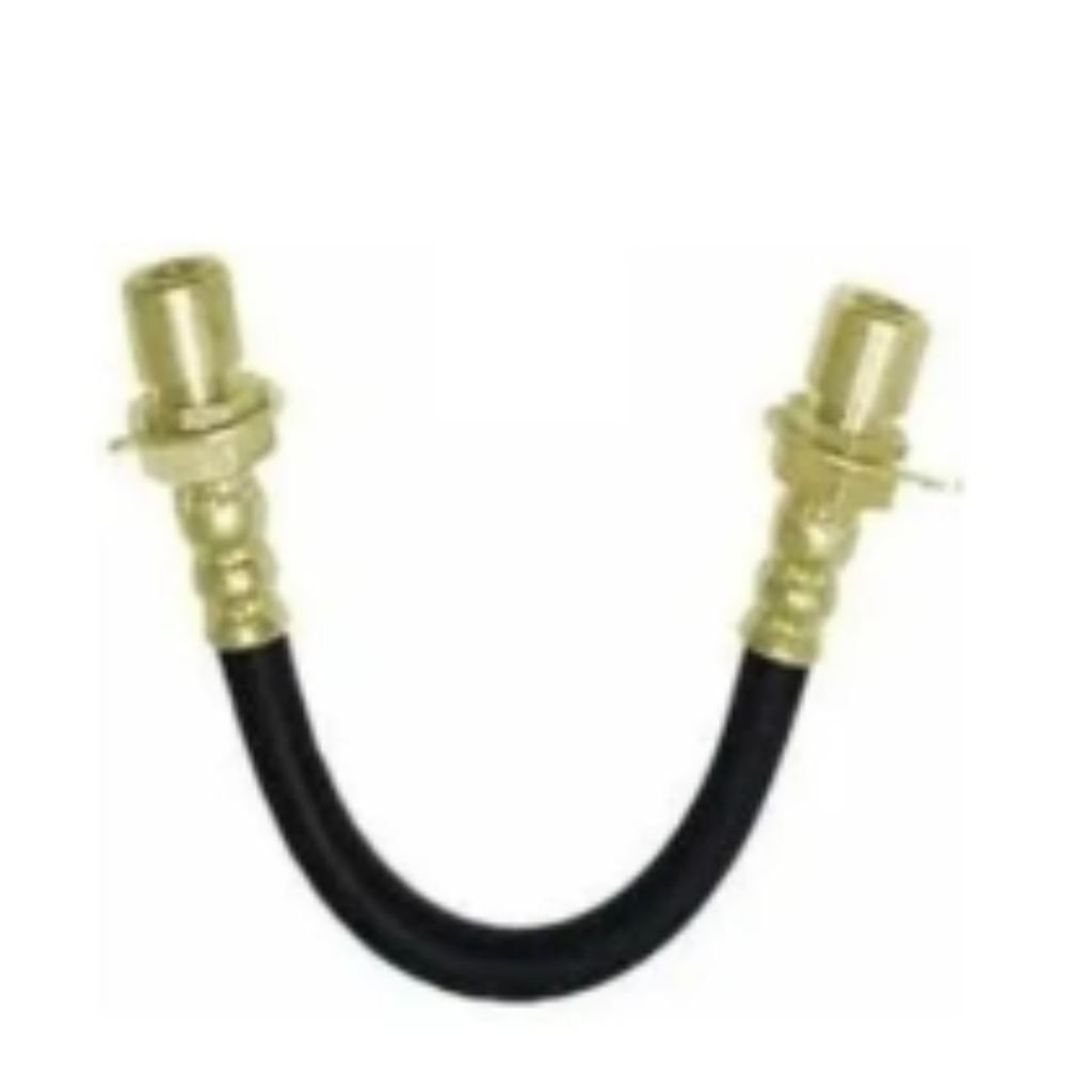 FLEXIVEL FREIO INTERM D20 85>92 4010 NORF 94639060 230MM