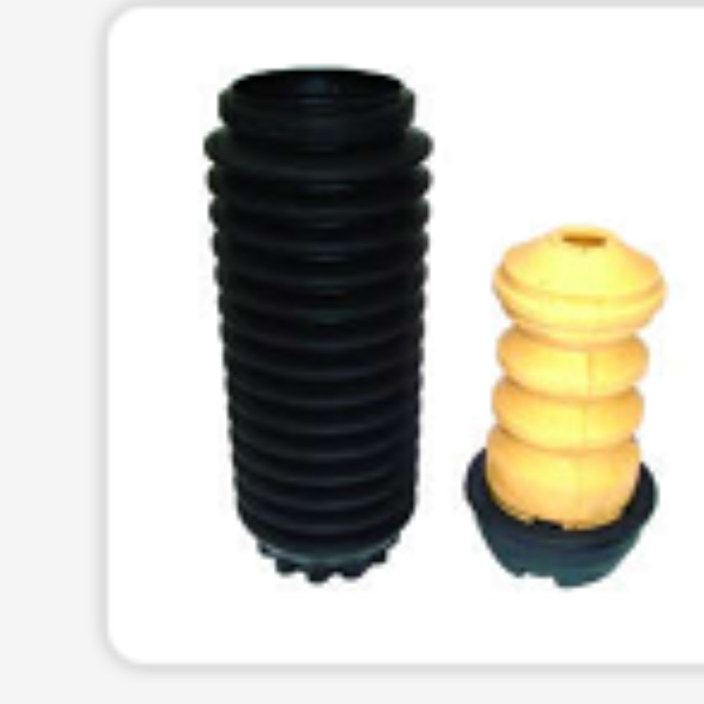 KIT AMORT TS GOL 98>20 G3/G4/G5/G6/G7 MB4055S/MOBEN