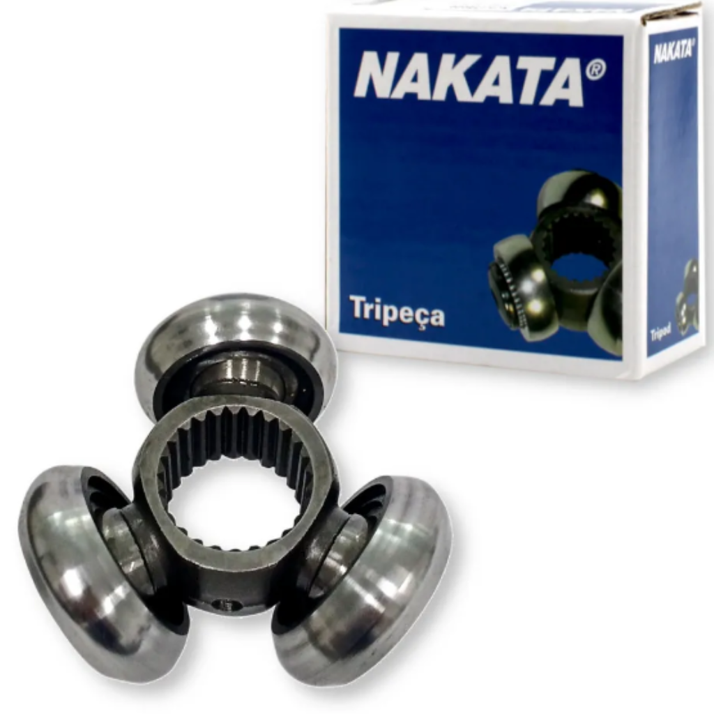 TRIZETA ARGO CRONOS 1.8 17>20 DOBLO 1.8 GRAND SIENA 1.6 E-TORQ 13>17 NJH14300T NAK 46308126 26D ELO 43,2MM
