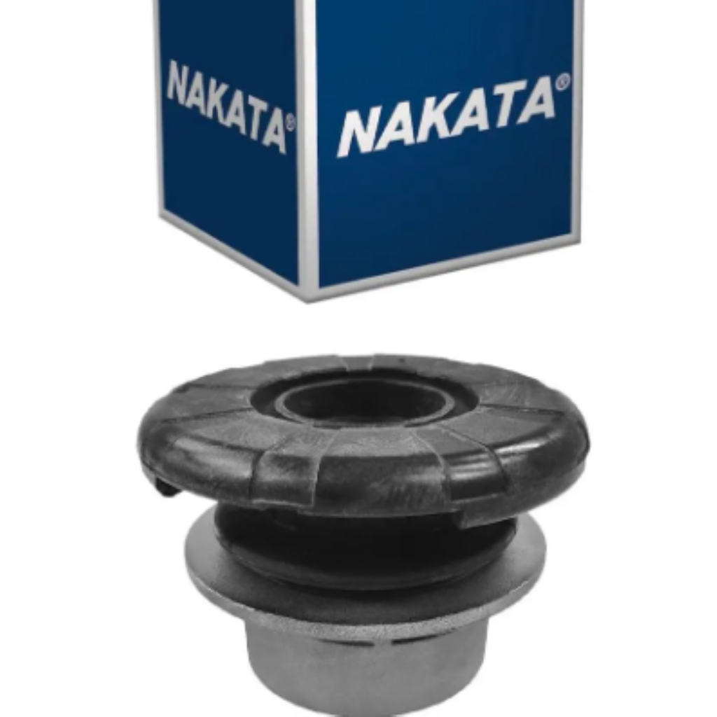 COXIM AMORT DIANT ONIX 19>23 C ROL NB23009 NAK 26298550 26333049