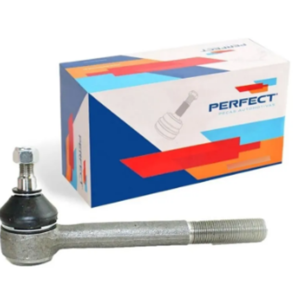 TERMINAL DIR C10 D10 D20 79>87 LONGO TDI1047 PERF 7324547 18MM/11/16"