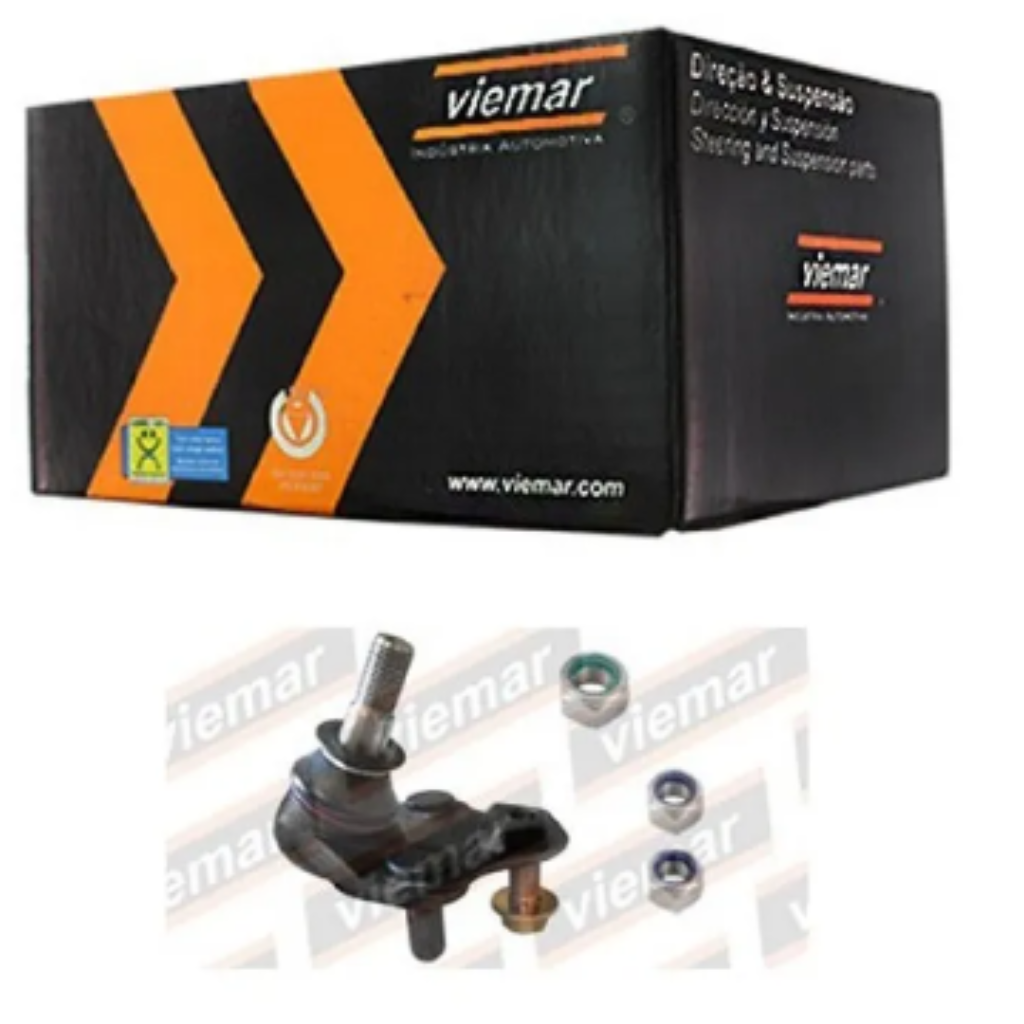 PIVO SUSP COROLLA 93>08-20>24 RAV4 01>05 503227 VIE 4333002070 4333019115