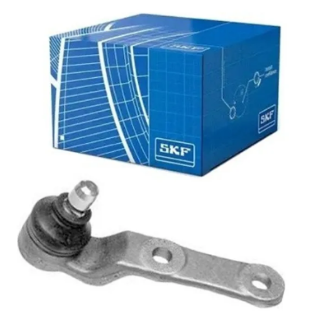 PIVO SUSP CELTA/CLASSIC/CORSA 98>09 PRISMA 07>10 VKDS4930/SKF/90542574/ PINO CURTO 15MM