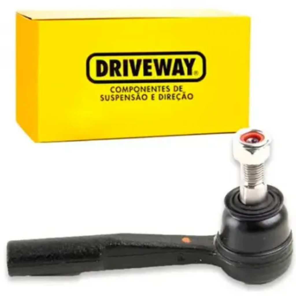 TERM DIR HILUX 05>15 PD5889XR DRIV 4504609310