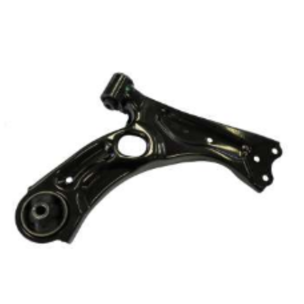 BANDEJA COBALT 12>20 ONIX PRISMA SPIN 13>19 SONIC 12>14 DIR BDW04142R DRIV 95031914 S PIVO