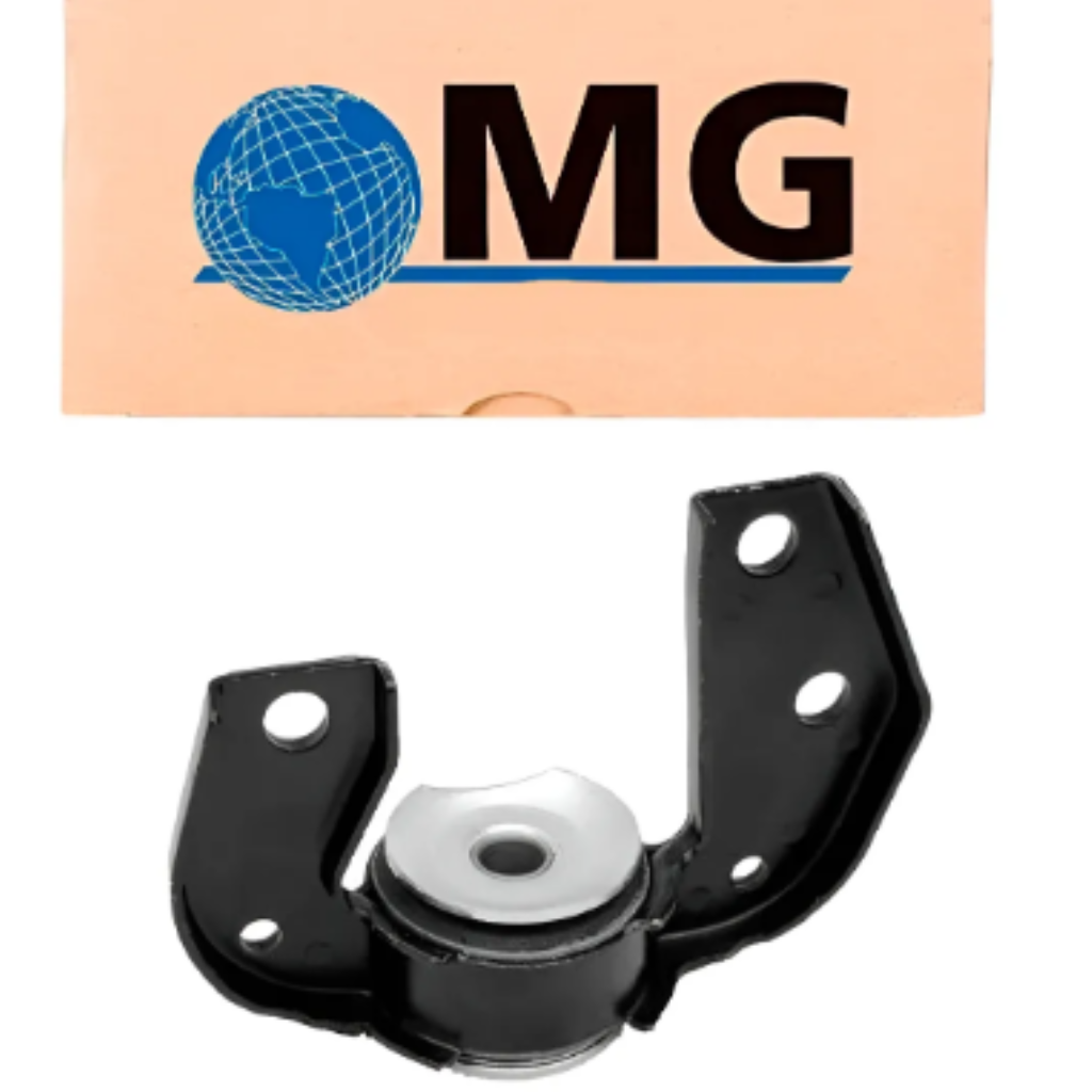 SUPORTE BARRA TENS CELTA CORSA 98>15 PRISMA 07>12 DIR MG897 MG 93309134 C-22