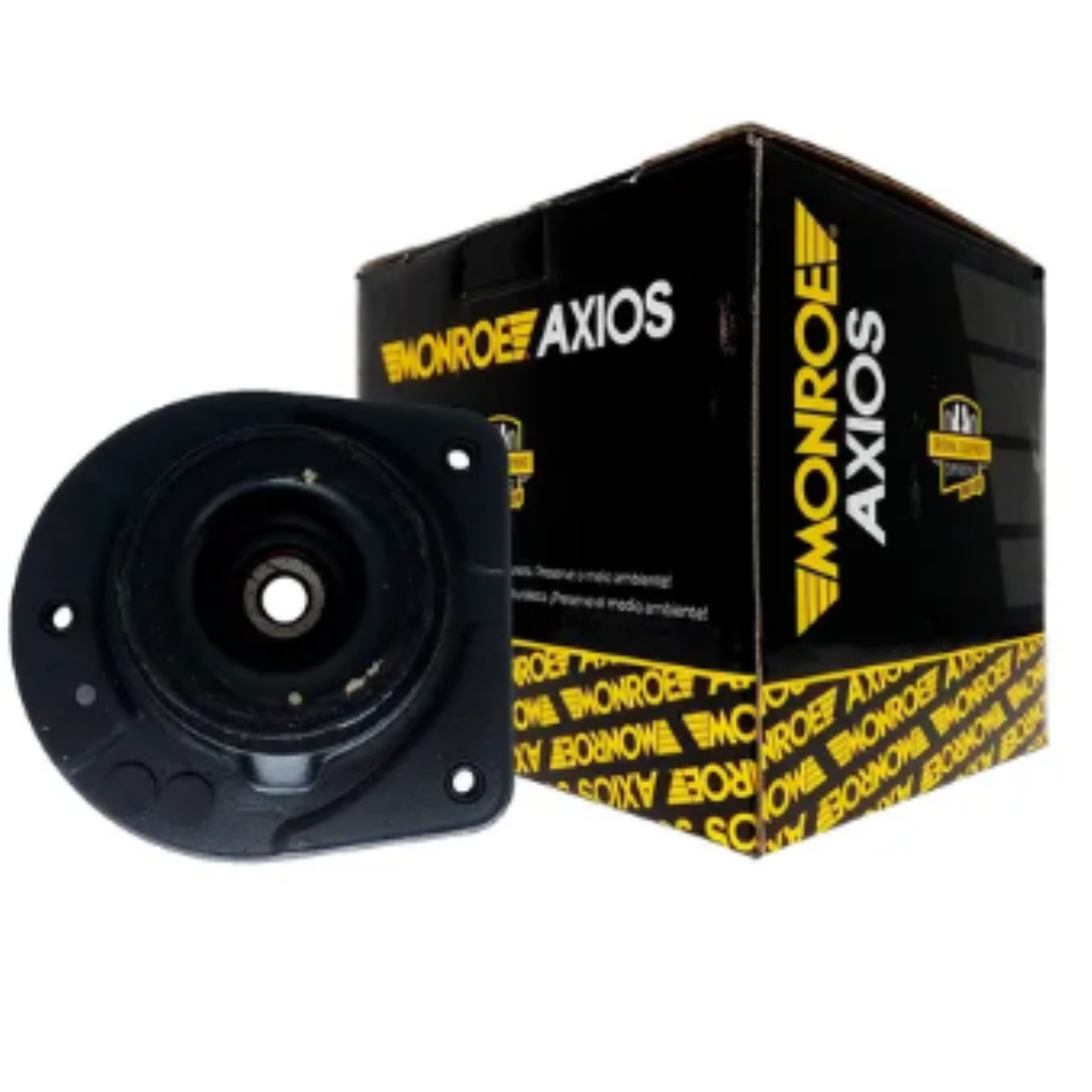 COXIM AMORT DIANT PALIO SIENA 96>11 STRADA 96>19 DIR DM ESQ DH 0211127 AXI 46760673 82491440