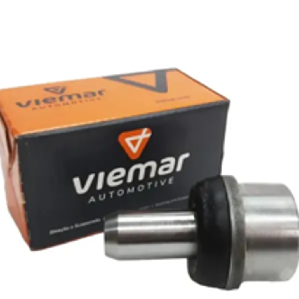 PIVO SUP F1000 92>98 4X2 F250 F350 99>12 TROLLER 01>16 503036 VIE TNK407303 41,55MM