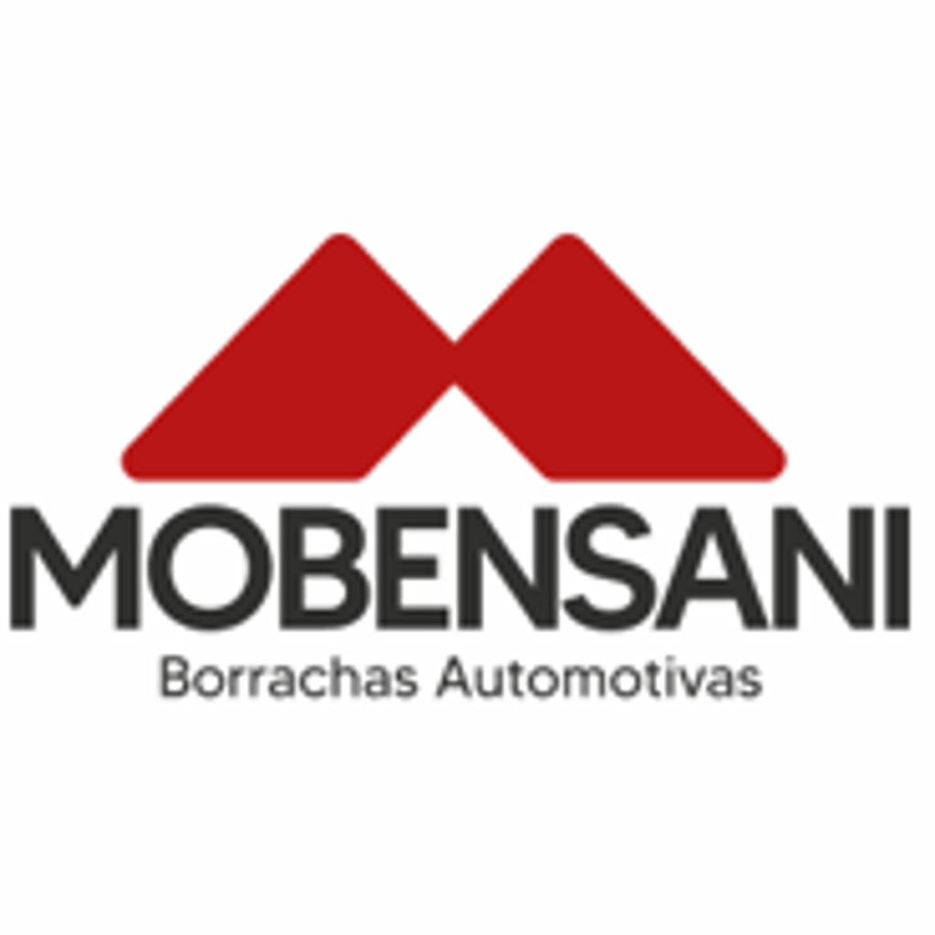 KIT AMORT DIANT SENTRA 14>21 MB4324 MOB