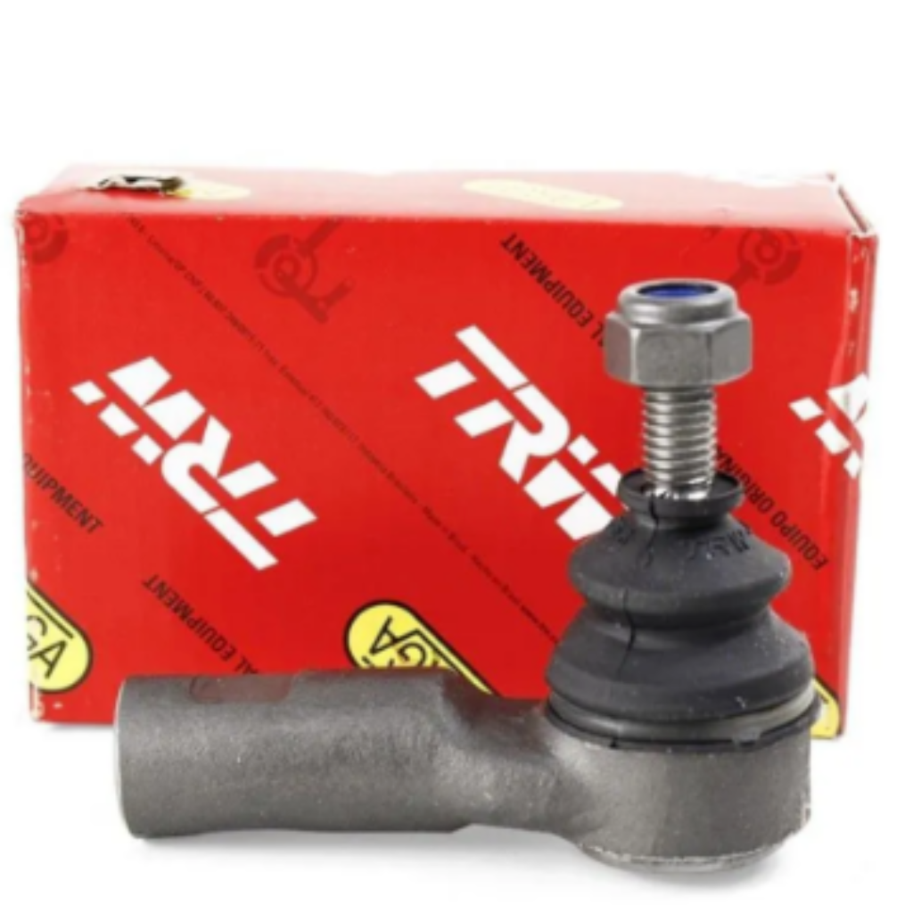 TERM DIR CELTA 00>15 CORSA CLASSIC 94>16 PRISMA 07>12 TS4121 TRW 93296756 DHB M14X1,5