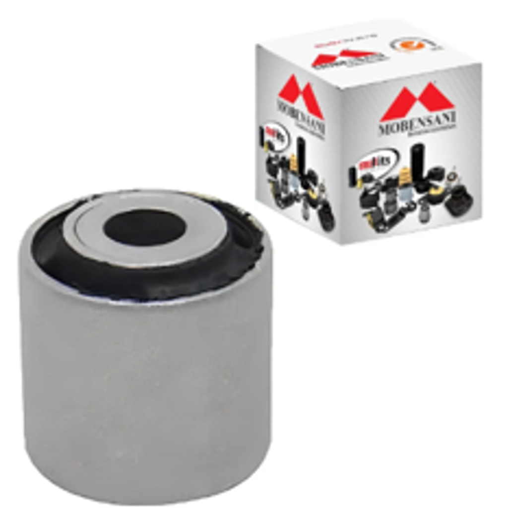BUCHA BRAÇO TRAS LAT SUP DIANT PAJERO TR4 TDS MB1053 MOB MR448439