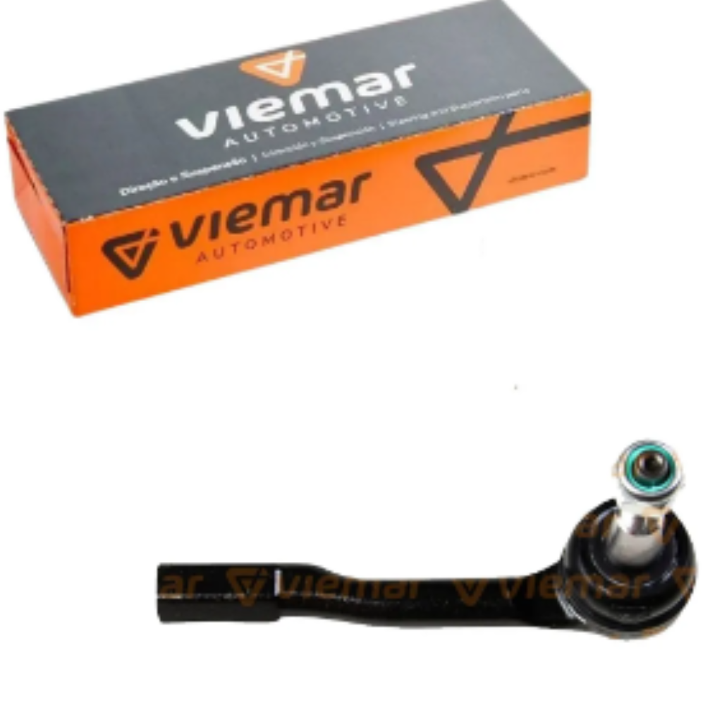 TERMINAL DIR CRUZE 17>22 ESQ 335665 VIE 39008084 DIR ELETR