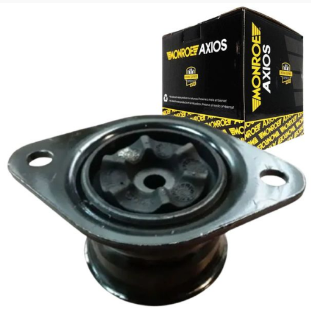 COXIM AMORT TRAS ECOSPORT FIESTA 03>12 0431688 AXI 2S6518A116AE