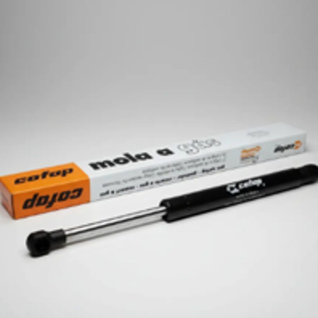 AMORT TAMPA TRAS IDEA 05>10 MGC16507 COF