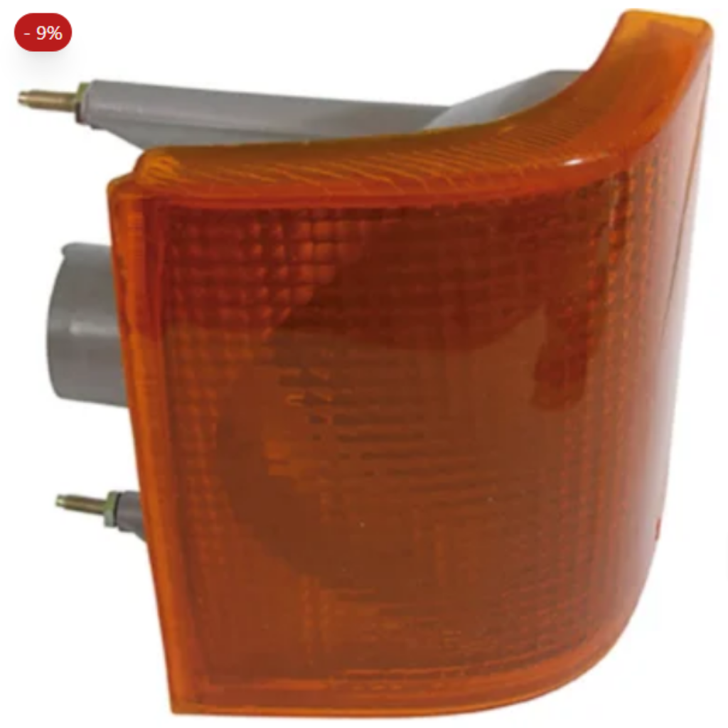 LANT DIANT D20 D40 93> DIR CRISTAL LS279DPSC LS