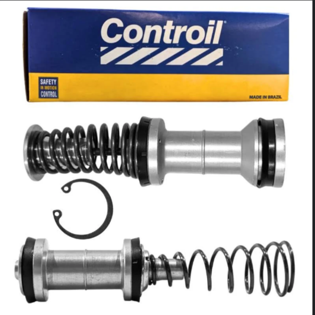 REP CIL MESTRE FR D20 F1000 F4000 93>98 C1125 CONTR 0204032326  1.1/8" RASO