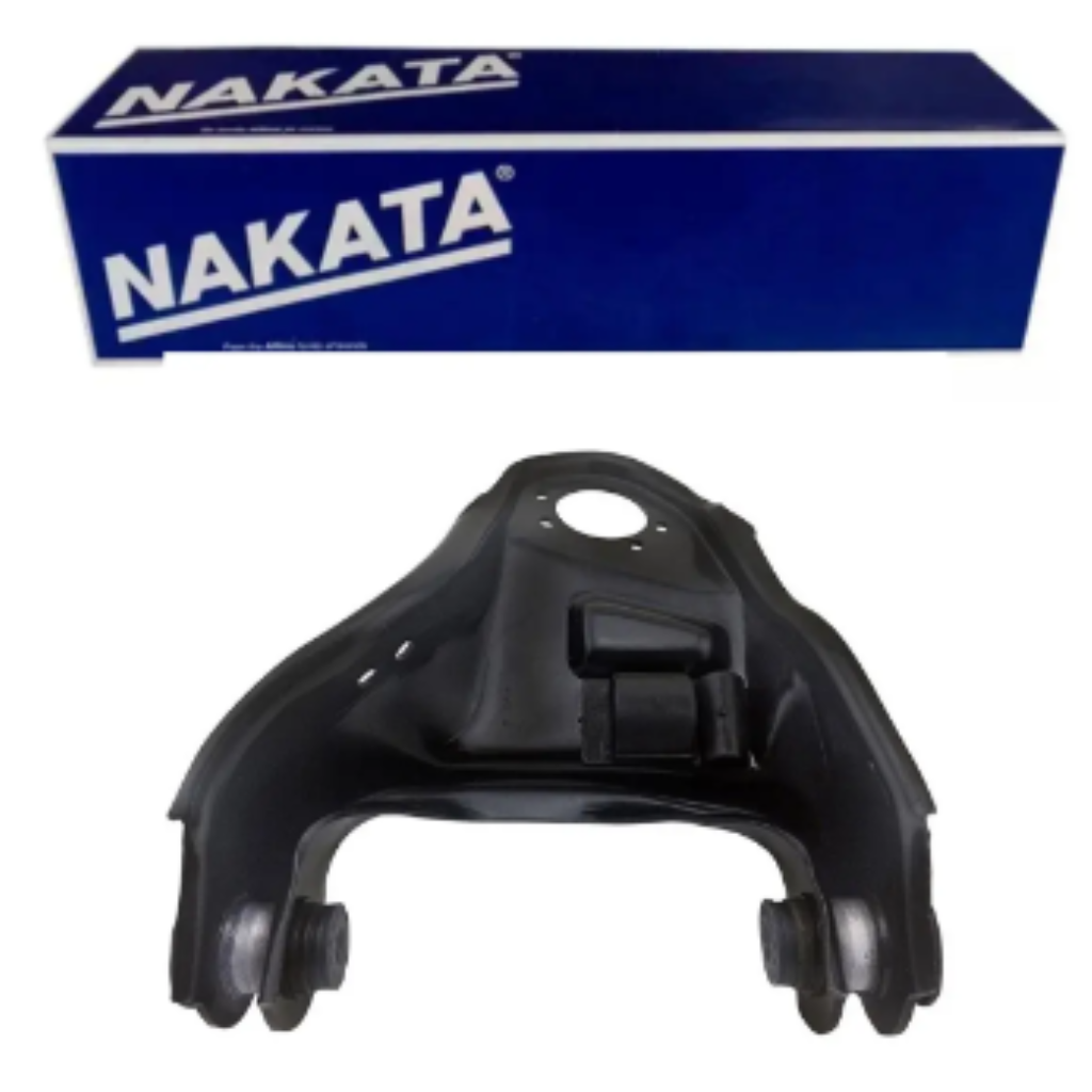BANDEJA SUP S10 95>11 DIR NBJ3015D NAK 93213430