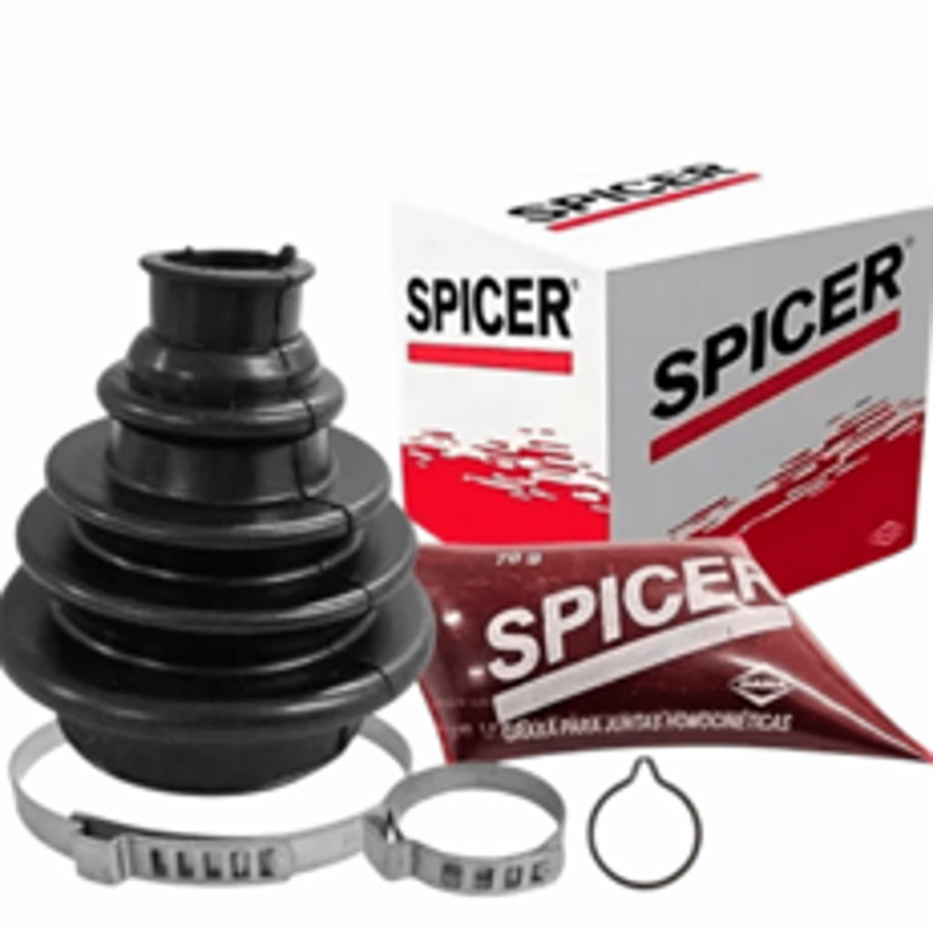 COIFA JUNTA FIXA PALIO STRADA 96>08 UNO MILLE 91> 213599G SPIC 7761570 23X77 COMPR 84 MM