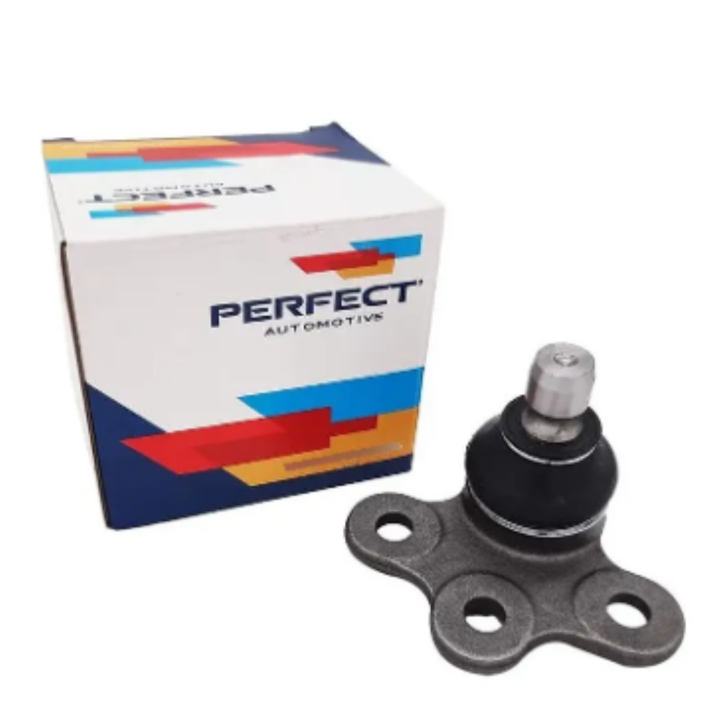 PIVO SUSP CORSA 02>12 MONT 05>10 PVI1047 PERF 93381792
