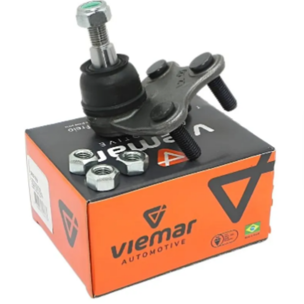 PIVO SUSP GOL SAV VOY 09>19 G5 G6 G7 ESQ SPACEFOX 11>19 503193 VIE 5U0407365