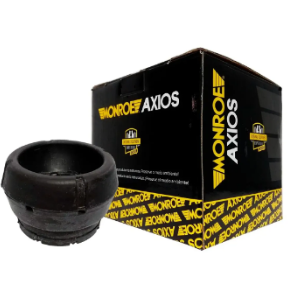 COXIM AMORT DIANT GOL SAV 08>20 G5 G6 G7 UP 14>20 0221517 AXI 1J0412331B C ROL