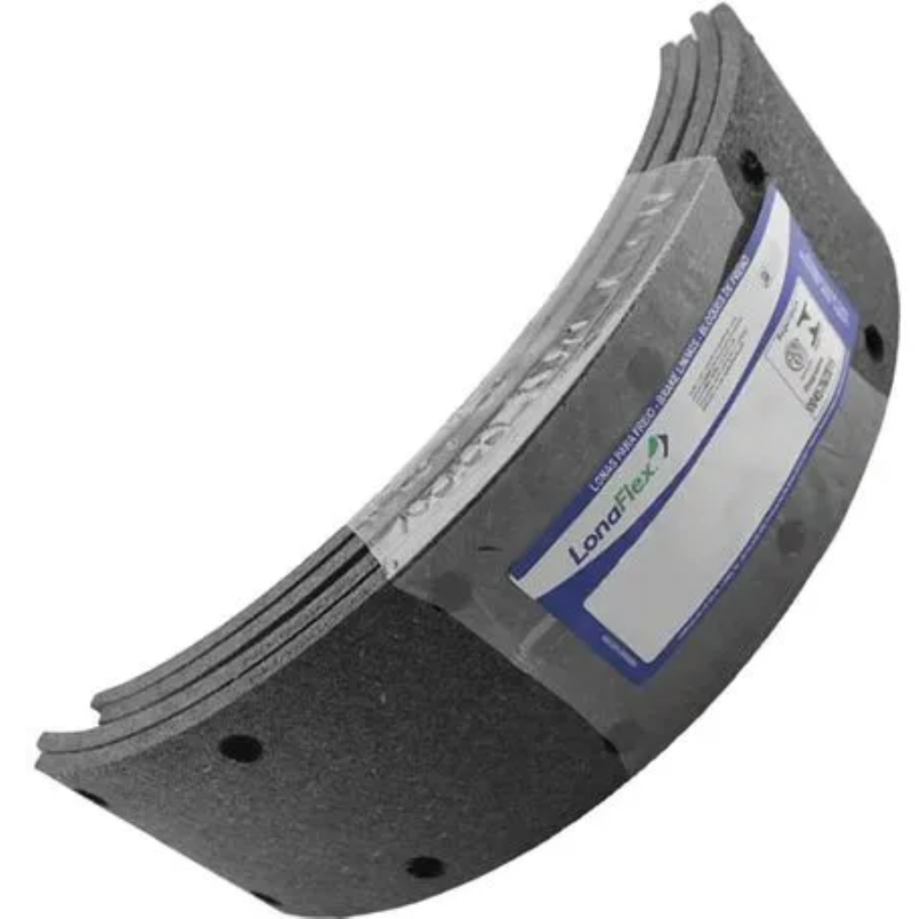 LONA FR TS D40 85>96 F4000 75>98 GMC6100 6150 VW5140 8150 L577 LONAF 44/7X6 (03231/HF4000G/)