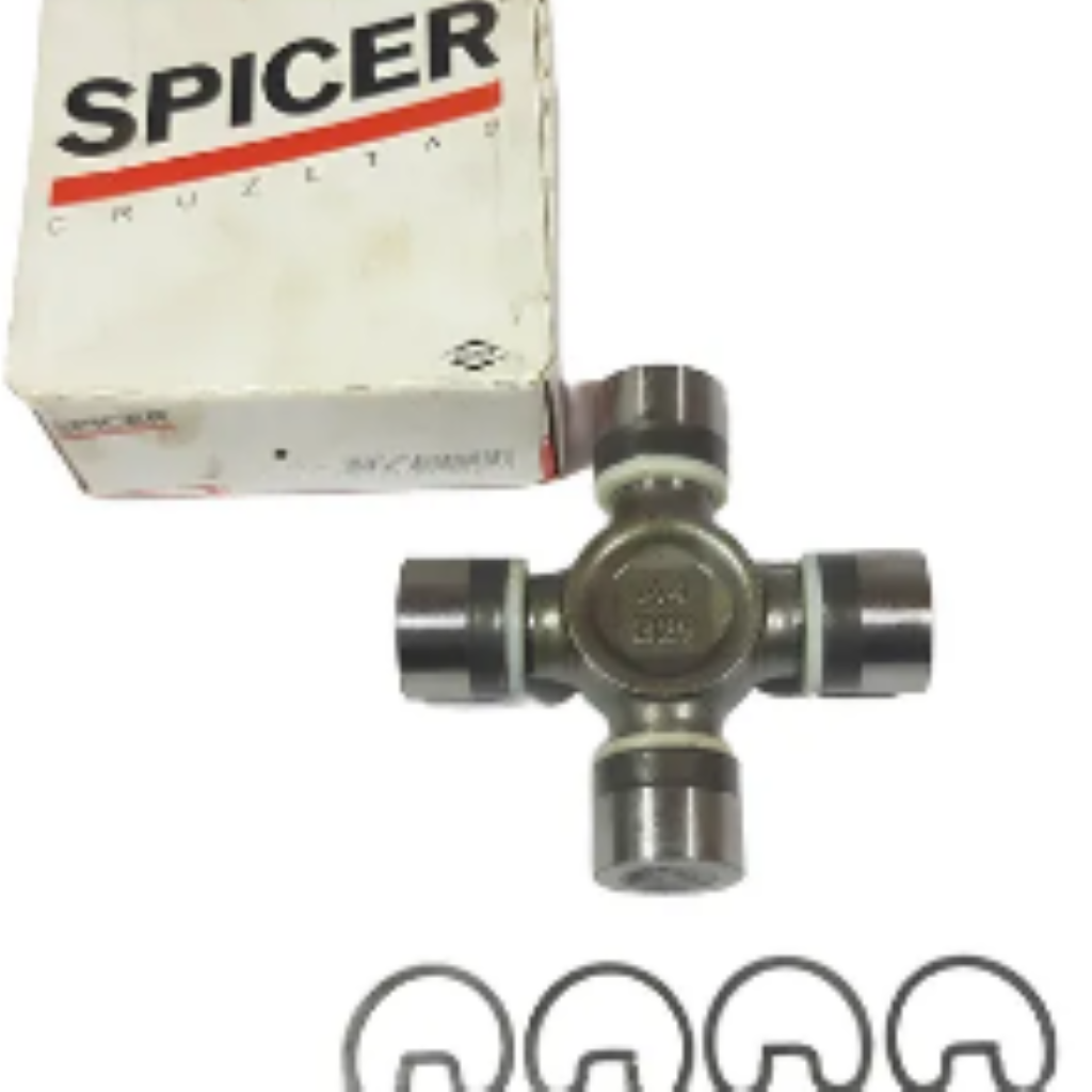 CRUZ CARDAN F250 F350 5641X SPIC 2R0525717 30X106