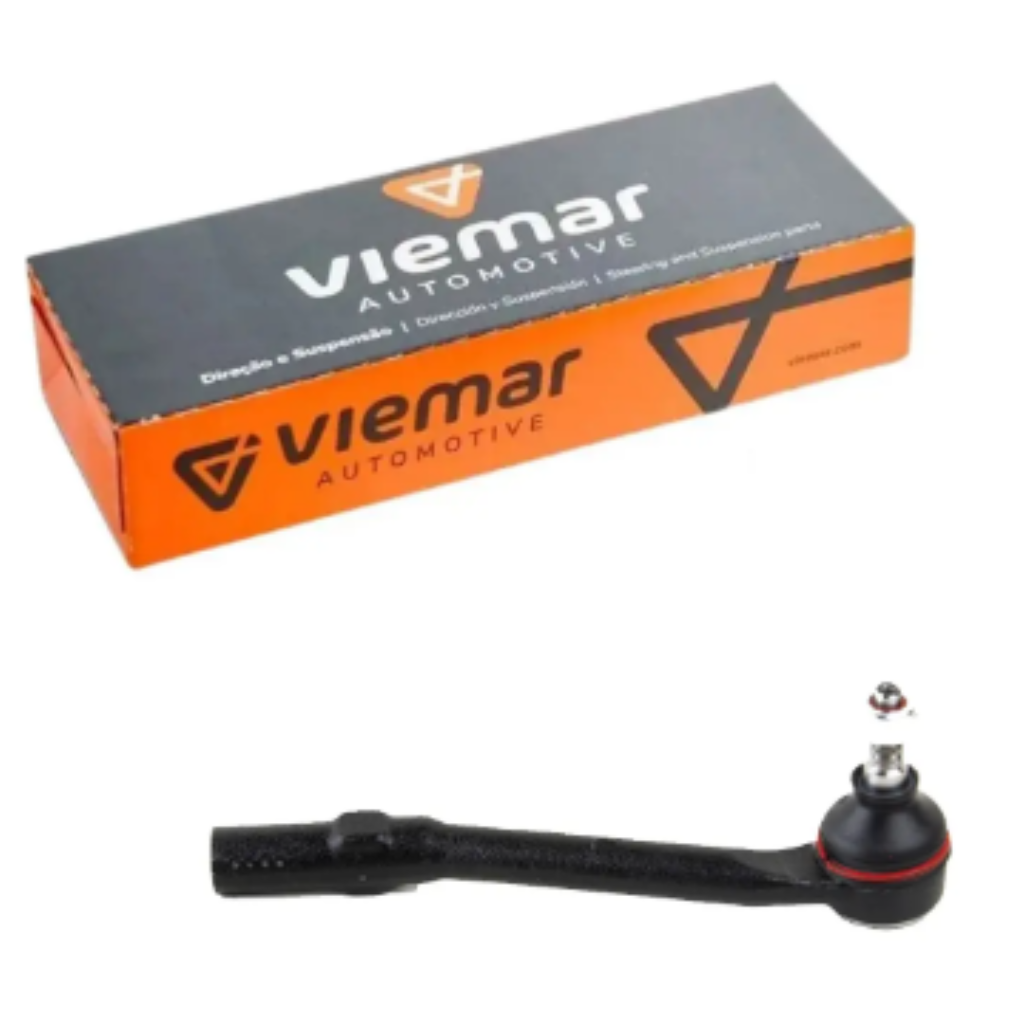 TERM DIRE C3 13>21 PEUGEOT 208 13>20 ESQ 335462 VIE 1608025180 ELETR