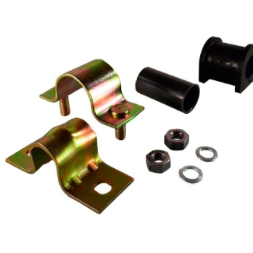 KIT ESTAB CORSA CLASSIC 95>16 CELTA 01> PRISMA 06> 50445 CGR K93290890 B-28 21MM C TUBO