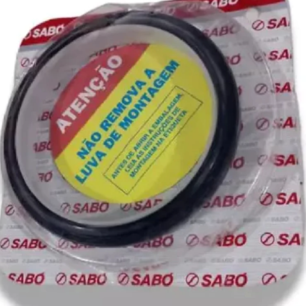 RET VIRABR CUMMINS SERIE B BT ISB 4 6CIL SERIE C ISC ISL 6CIL 130X150X12MM TRAS 05287GRAGH SABO 2R0103085 130X150X12 INTERCAMB C 5294 5655)