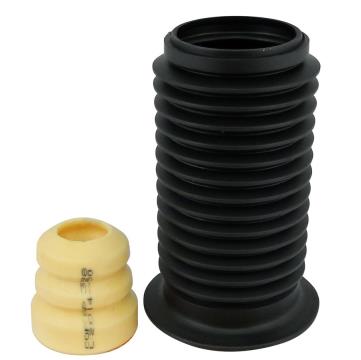KIT AMORT DT PUNTO 08>17 KSC03115 COF