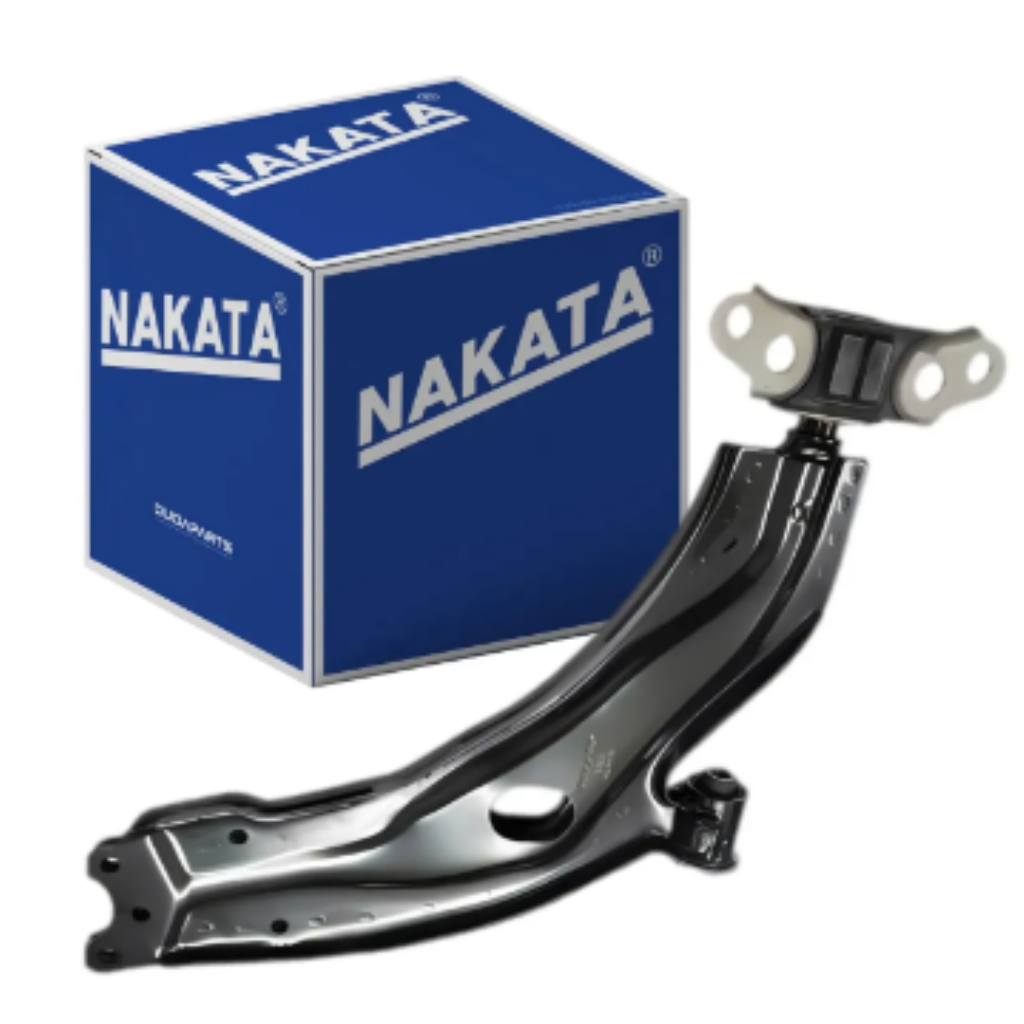 BANDEJA E ARGO/CRONOS 17>22 STRADA NOVA 20>22 NBJ4018E/NAK/52075663/