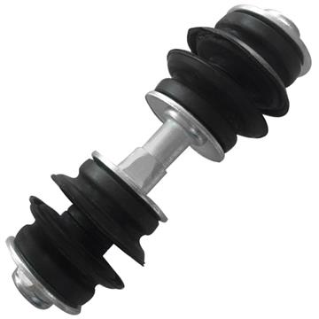 BIELETA DT ETIOS 12>20 MB783/MOBEN/4881752010/