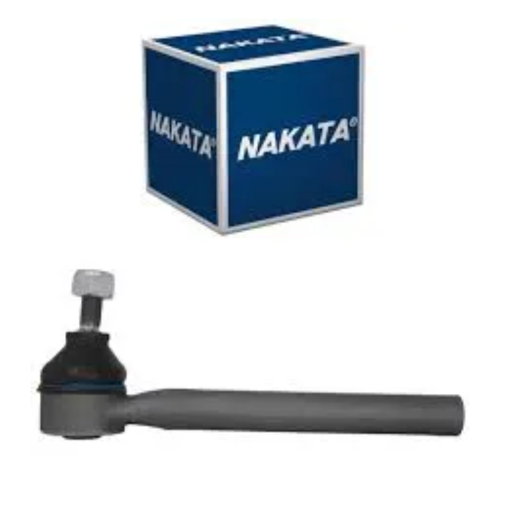 TERMINAL DIR UNO/FIO 85>91 DH N6011/NAK 7543028 7584628