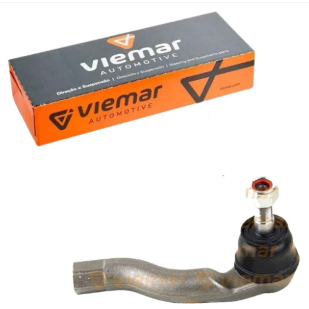 TERMINAL DIR ETIOS 12>21 335510 ESQ 4504709360