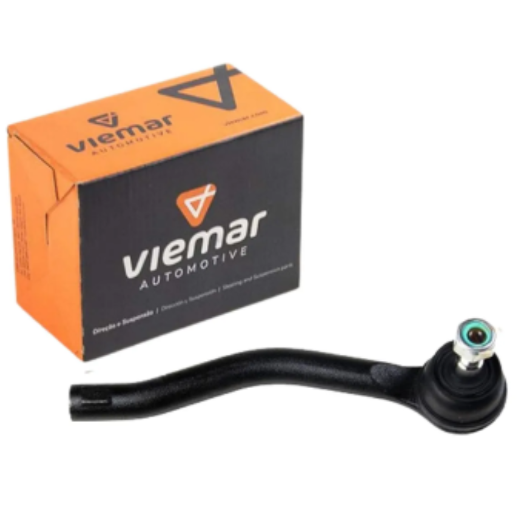 TERMINAL DIR MARCH 11>20 VERSA 12>20 VERSAV DRIVE 21>23 DIR 335505 VIE D85201HK0A