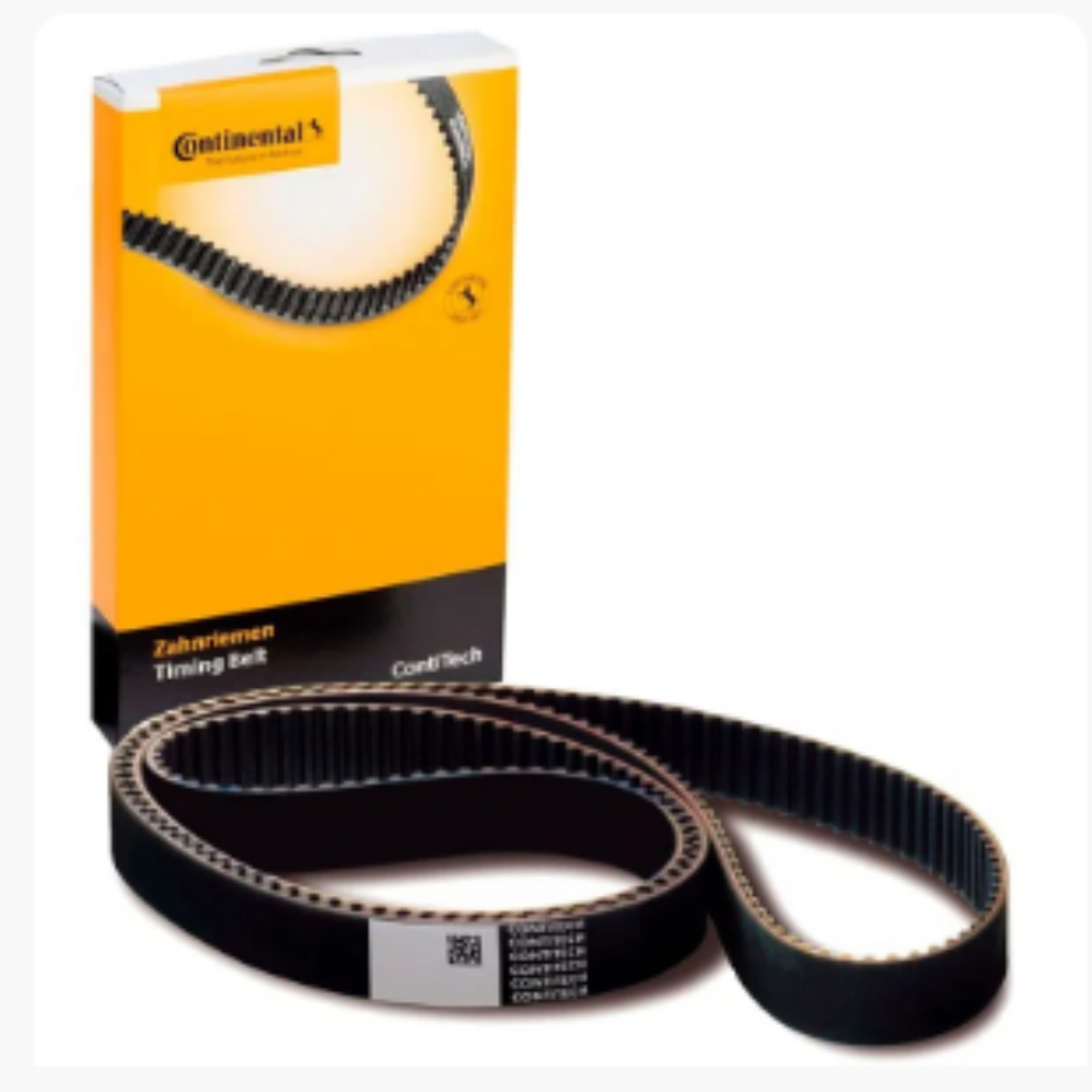 CORREIA DENT CELTA CLASSIC PRISMA 1.0 1.4 06>16 PALIO SIENA STRADA PUNTO 04> CT874 CONT 96352407 111D