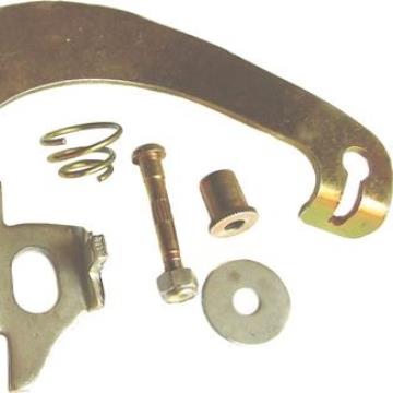 ALAV FREIO MAO D20 SILV 93> F250 F350 F4000 98>15 DIR 279 CECC 93215588 D-04