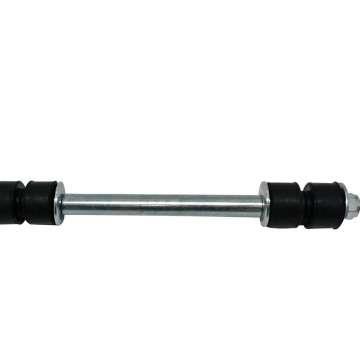 BIELETA DT RANGER 98>12 5312122 AXI F77Z5495AA