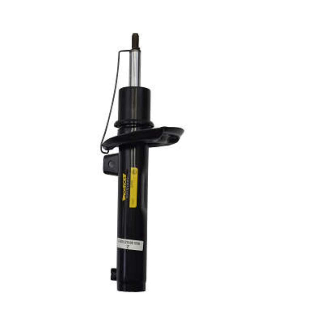 AMORT DIANT JETTA TCI 2.0 07>11 16498 MONR 5C0412031BE 55MM ABERTO 553 FECH 391