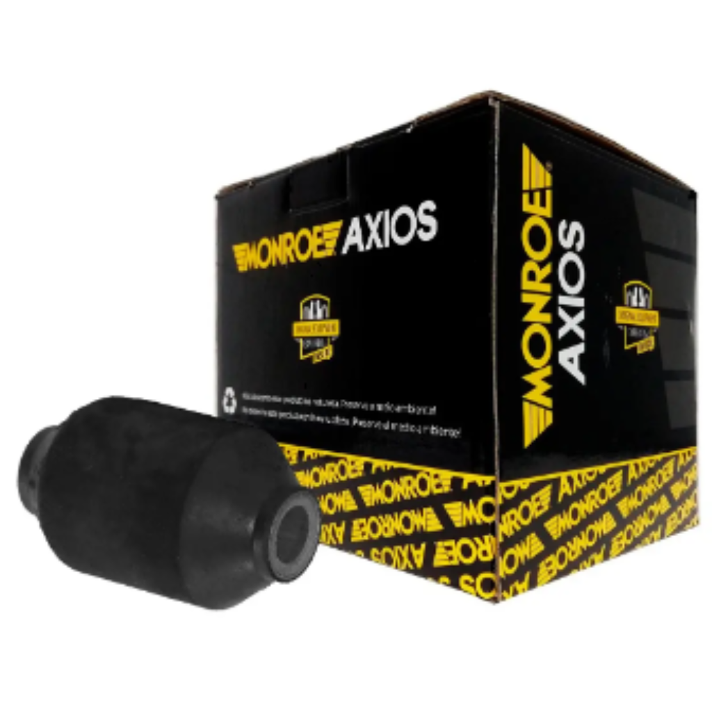 BUCHA MOLA TRAS RANGER 93>97 0110852 AXI F65A5781BA