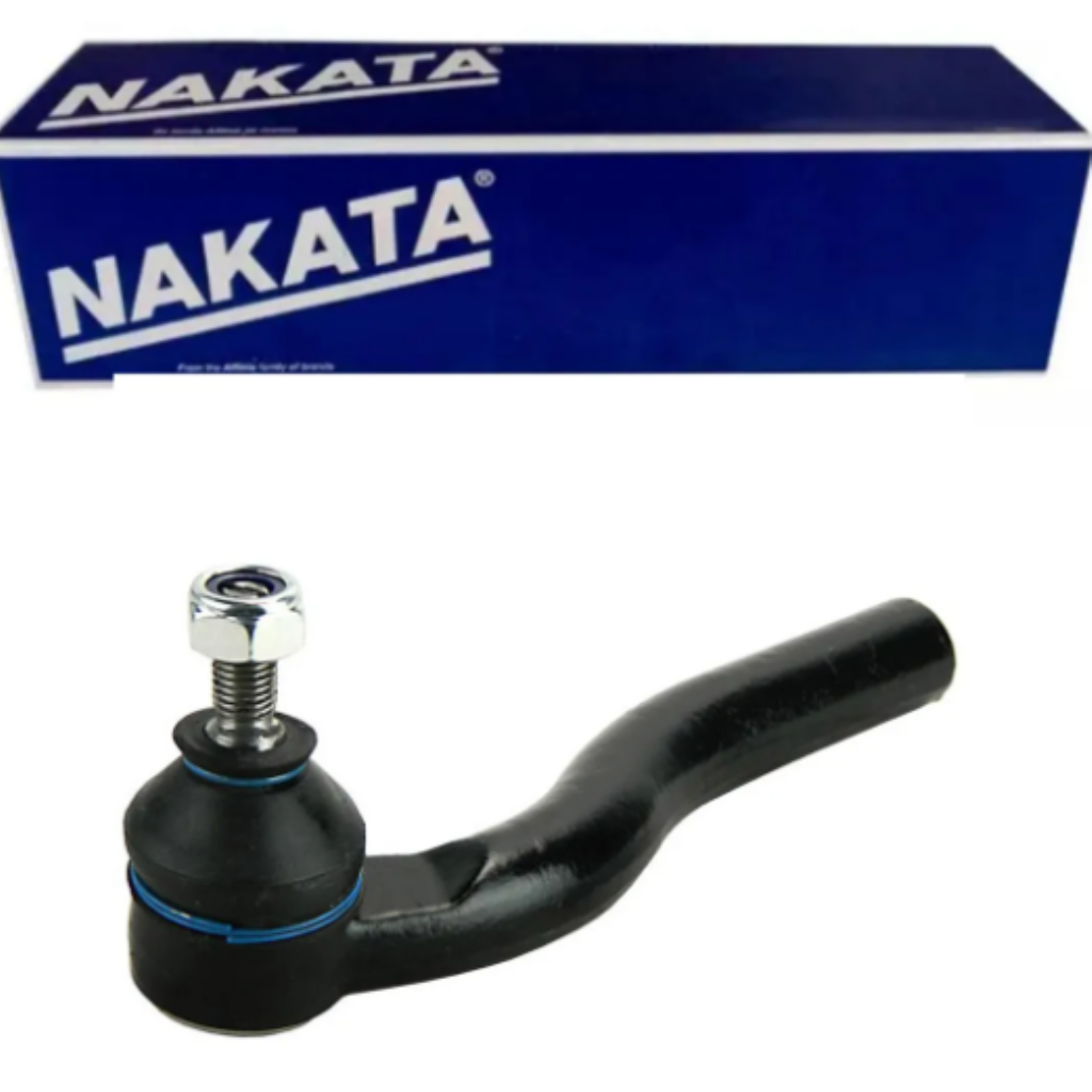 TERMINAL DIR E IDEA PALIO WEEKEND STRADA ADV 06>17 N96023 NAK 51756636