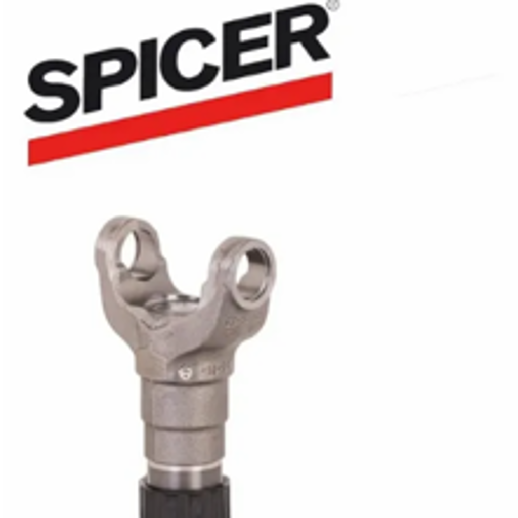 LUVA CARDAN VW6.80 VW6.90 VW7.90S SPRINTER 332041KX SPIC 03312XS