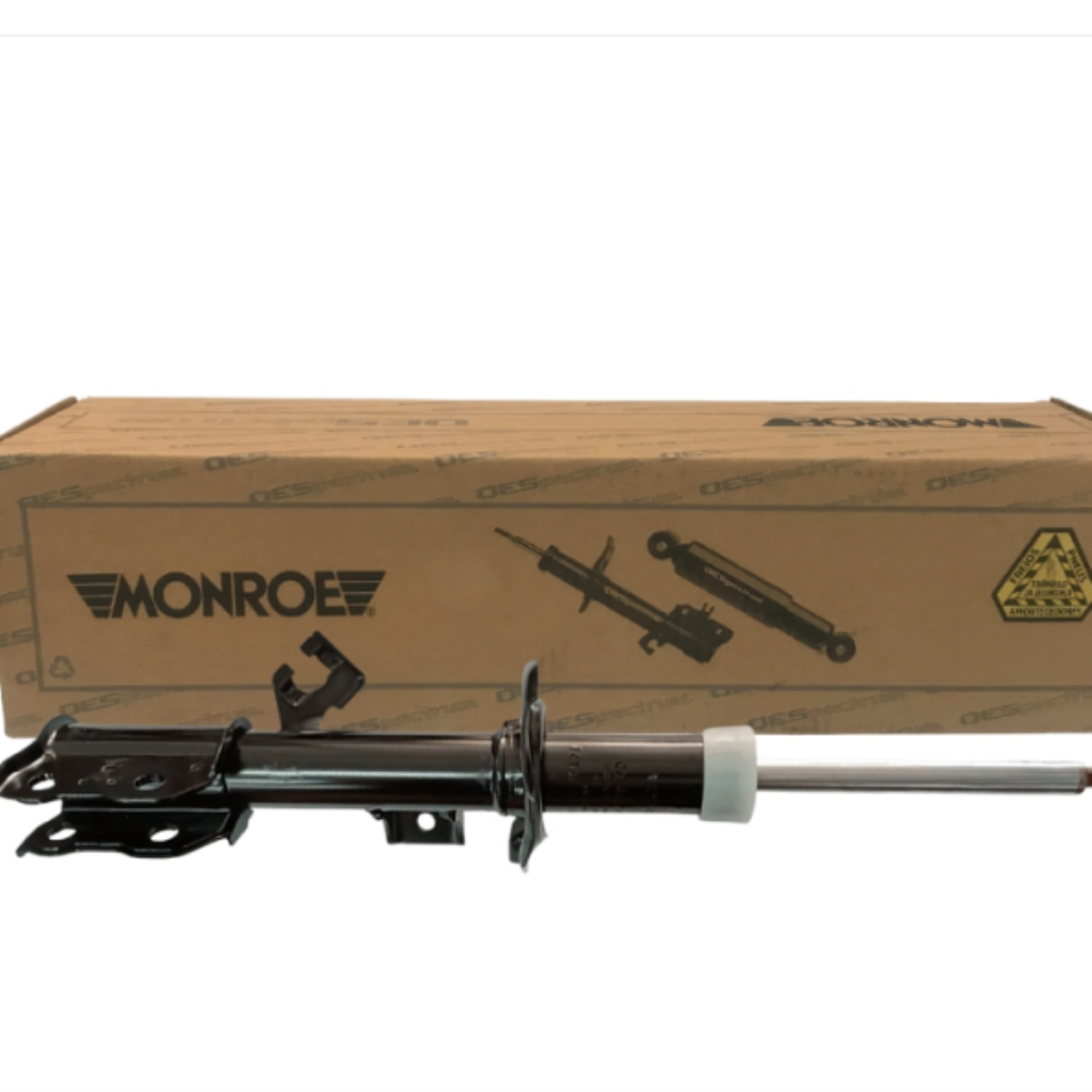 AMORT DIANT E KICKS 16>20 M749060SP MONR 543035RA1B