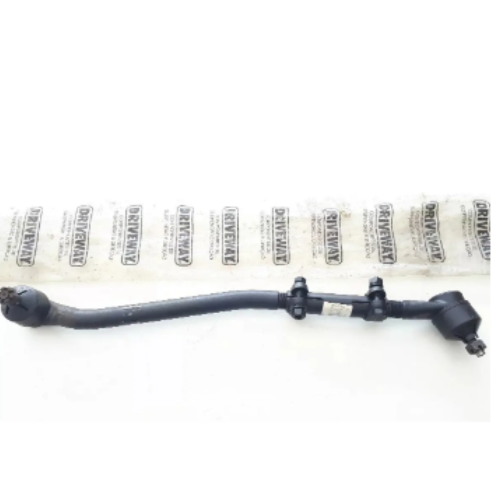 BARRA DIR F4000 71>86 LAT BD2203 DRIV C7TA3280H 610MM