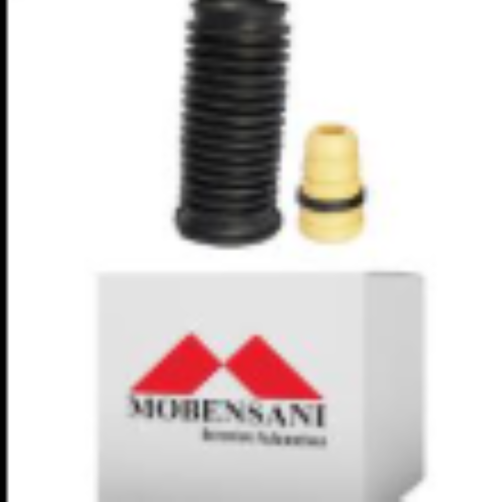 KIT AMORT DIANT ONIX 13>18 PRISMA 12>16 MB4182 MOB 52041047