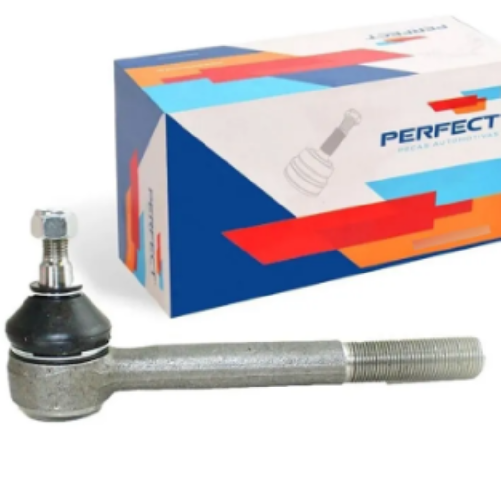 TERMINAL DIR C10 D10 D20 79>87 LONGO TDI1047 PERF 7324547 18MM/11/16"
