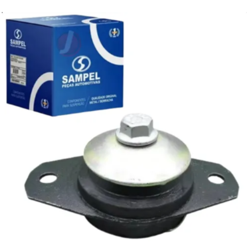 COXIM MOTOR PALIO SIENA 03>16 STRADA 1.4 06>20 UNO 02>13 DIANT DIR FIRE 1075 SAM 51736529